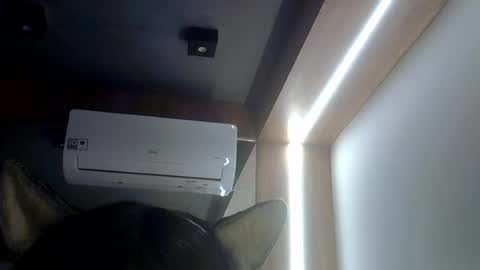 Snapshot of skinnykittencam chatting on July 2026 11:51:02 PM skinnykittencam online show from July 2026 11:51:02 PM
