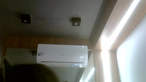 Snapshot of skinnykittencam chatting on July 2026 05:15:02 PM skinnykittencam online show from July 2026 05:15:02 PM