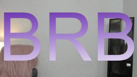 Skinnyladyy online show from March 2025 05:13:01 AM