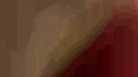 Snapshot of skinnylatin69 chatting on December 2024 11:07:01 AM skinnylatin69 online show from December 2024 11:07:01 AM