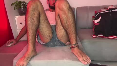 Snapshot of skinnylatin69 chatting on January 2025 12:09:01 PM skinnylatin69 online show from January 2025 12:09:01 PM