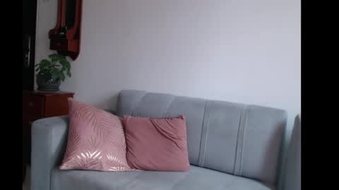 Snapshot of skinnylatin69 chatting on February 2025 08:14:02 PM skinnylatin69 online show from February 2025 08:14:02 PM