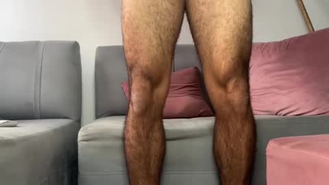 Snapshot of skinnylatin69 chatting on February 2025 09:37:01 PM skinnylatin69 online show from February 2025 09:37:01 PM