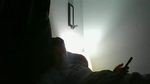 skinnymeat858205 online show from November 2025 02:50:02 AM