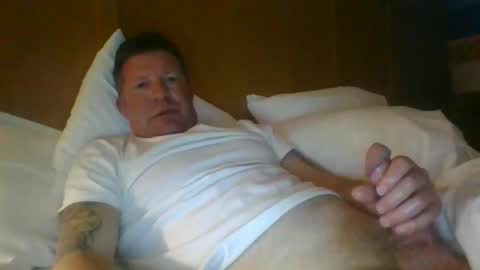 skinnymeat858205 online show from March 2026 05:10:02 AM