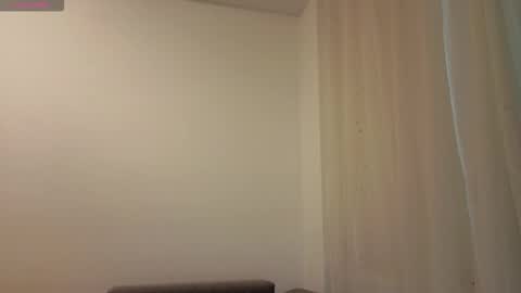 SkinnyMode online show from October 2025 04:50:01 PM