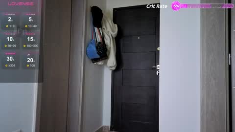 SkinnyMode online show from May 2026 07:48:02 AM
