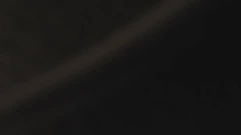 Snapshot of skinnyn3 chatting on January 2026 10:02:02 PM fast cumshoot online show from January 2026 10:02:02 PM