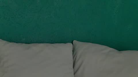 Natty online show from July 2026 03:57:02 AM