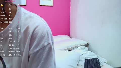 Snapshot of skinnyneighbour_ chatting on March 2025 03:08:01 AM Karla online show from March 2025 03:08:01 AM