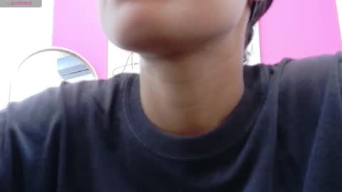 Snapshot of skinnyneighbour_ chatting on September 2025 02:58:02 AM Karla online show from September 2025 02:58:02 AM
