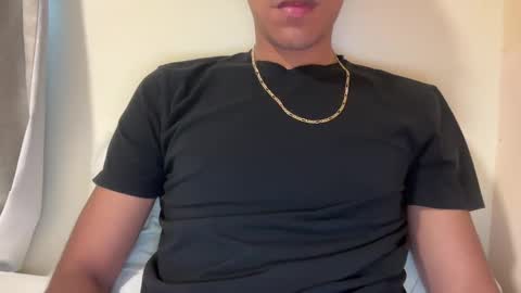 Snapshot of skinnypapi chatting on October 2025 12:39:02 AM papi online show from October 2025 12:39:02 AM