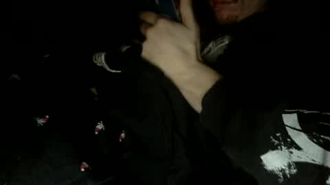 Snapshot of skinnypole6 chatting on February 2026 07:39:02 AM skinnypole6 online show from February 2026 07:39:02 AM