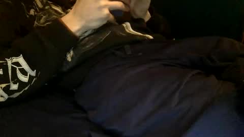 Snapshot of skinnypole6 chatting on March 2026 04:48:01 PM skinnypole6 online show from March 2026 04:48:01 PM