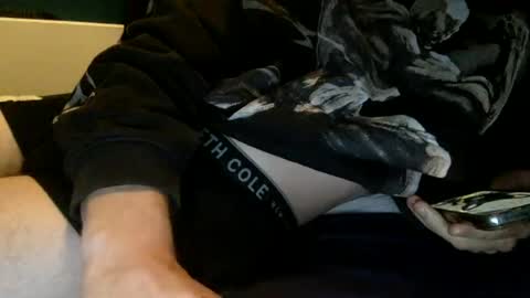 skinnypole6 online show from July 2026 03:11:02 AM