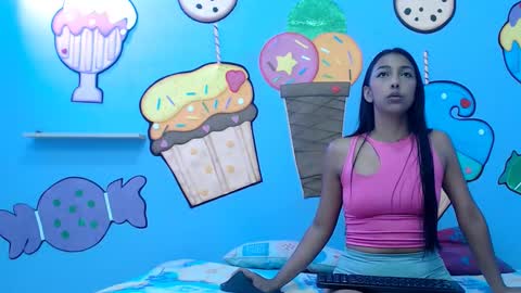 zarfa online show from January 2026 01:33:01 AM