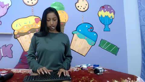 zarfa online show from March 2026 01:43:02 AM