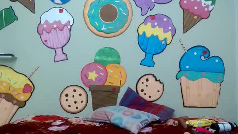 zarfa online show from March 2026 01:44:02 AM