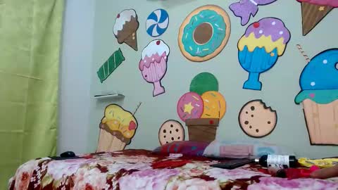 zarfa online show from March 2026 08:56:02 PM