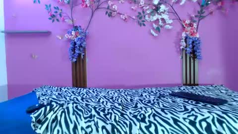 sofia online show from June 2026 01:38:02 AM