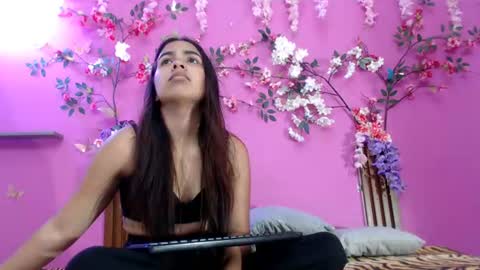 sofia online show from June 2026 01:53:02 PM