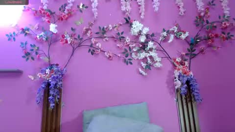 sofia online show from June 2026 02:08:01 PM
