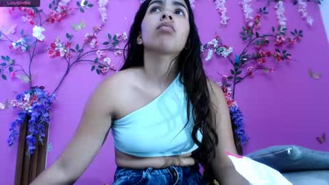 sofia online show from June 2026 02:21:01 PM