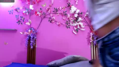 sofia online show from June 2026 01:48:01 PM