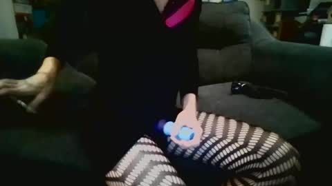 skinnystud777 online show from December 2025 05:25:02 AM