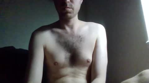 Snapshot of skinnytomdickinson chatting on February 2025 08:59:02 PM skinnytomdickinson online show from February 2025 08:59:02 PM