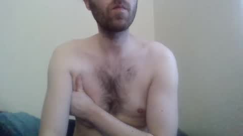 Snapshot of skinnytomdickinson chatting on February 2025 08:03:01 AM skinnytomdickinson online show from February 2025 08:03:01 AM