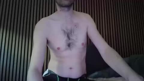 skinnytomdickinson online show from May 2026 05:58:01 AM