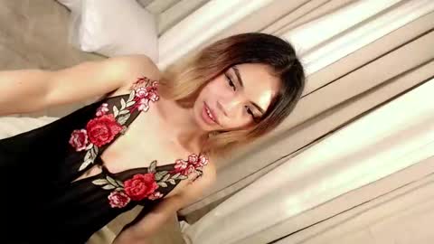 skinnytrans69 online show from April 2026 03:32:01 PM