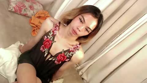 skinnytrans69 online show from May 2026 06:34:02 PM