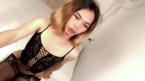 skinnytrans69 online show from May 2026 03:29:01 PM