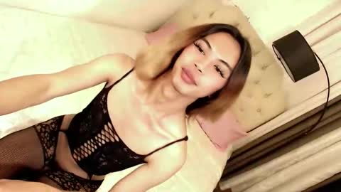 skinnytrans69 online show from May 2026 03:51:01 PM
