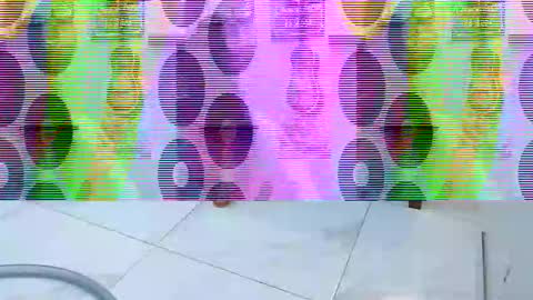 VERUS online show from February 2026 07:54:01 PM