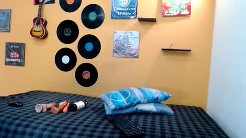 VERUS online show from March 2026 07:21:02 PM