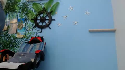 VERUS online show from June 2026 08:10:02 PM