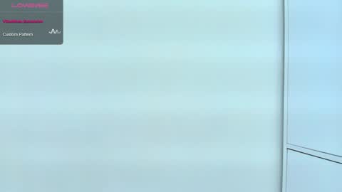 Skinny online show from December 2024 05:31:02 AM