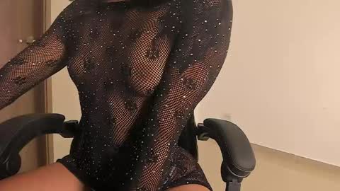 Snapshot of skinnyy__016__ chatting on May 2026 01:58:02 AM Skinnyy online show from May 2026 01:58:02 AM