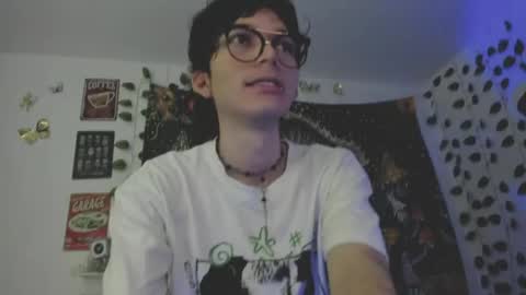 skiny_dann online show from April 2026 02:51:02 AM