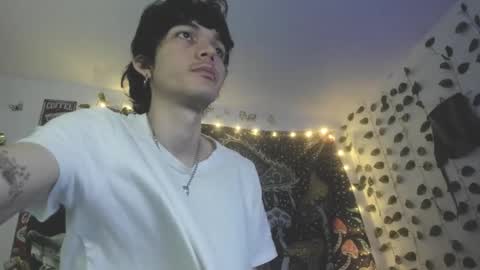 skiny_dann online show from May 2026 04:18:02 AM