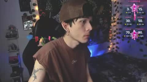skiny_dann online show from August 2026 02:21:01 AM