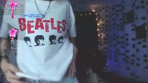 skiny_dann online show from August 2026 02:59:01 AM