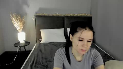 Joys online show from February 2026 02:53:01 AM