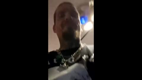 Snapshot of skinz038 chatting on April 2026 04:00:02 PM Skinz038 online show from April 2026 04:00:02 PM