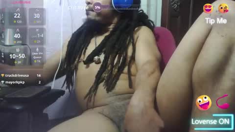 strokerpoker online show from April 2026 07:20:01 AM