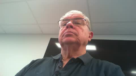 Skipper1970 online show from July 2026 01:53:01 AM