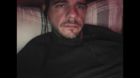 Easy-E online show from October 2025 01:59:02 AM